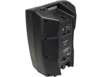 Proel V10PRO Proel V10PRO